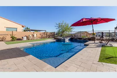 18117 W Tecoma Road, Goodyear, AZ 85338 - Photo 44