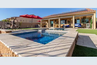 18117 W Tecoma Road, Goodyear, AZ 85338 - Photo 70