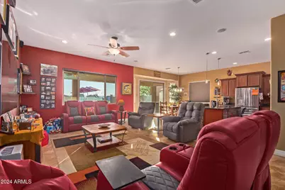 18117 W Tecoma Road, Goodyear, AZ 85338 - Photo 26