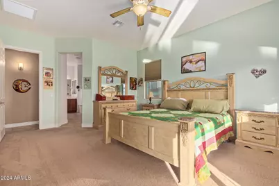 18117 W Tecoma Road, Goodyear, AZ 85338 - Photo 62