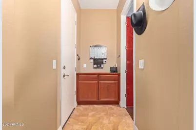 18117 W Tecoma Road, Goodyear, AZ 85338 - Photo 82