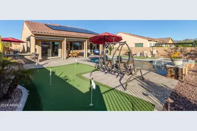 18117 W Tecoma Road, Goodyear, AZ 85338 - Photo 92