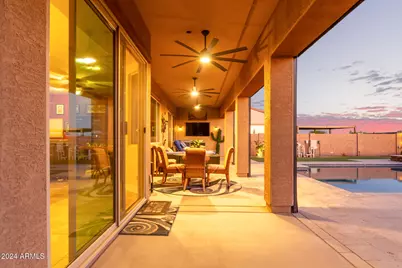 18117 W Tecoma Road, Goodyear, AZ 85338 - Photo 36