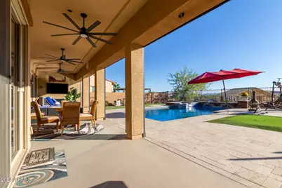 18117 W Tecoma Road, Goodyear, AZ 85338 - Photo 10