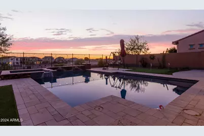18117 W Tecoma Road, Goodyear, AZ 85338 - Photo 38