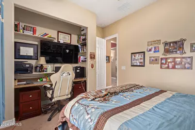 18117 W Tecoma Road, Goodyear, AZ 85338 - Photo 68