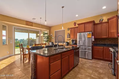 18117 W Tecoma Road, Goodyear, AZ 85338 - Photo 16