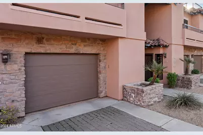 20660 N 40th Street #1154, Phoenix, AZ 85050 - Photo 24