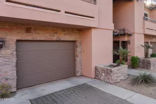 20660 N 40th St, Phoenix, AZ 85050 - Photo 24