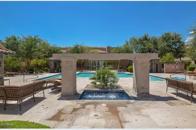 20660 N 40th Street #1154, Phoenix, AZ 85050 - Photo 38