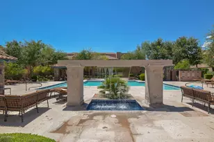 20660 N 40th St, Phoenix, AZ 85050 - Photo 38
