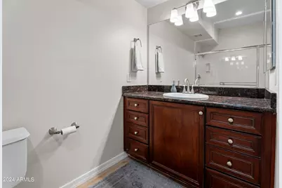 20660 N 40th Street #1154, Phoenix, AZ 85050 - Photo 14