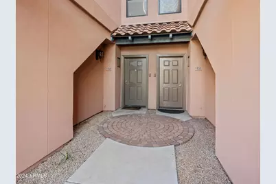 20660 N 40th Street #1154, Phoenix, AZ 85050 - Photo 26