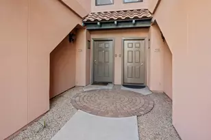 20660 N 40th St, Phoenix, AZ 85050 - Photo 26