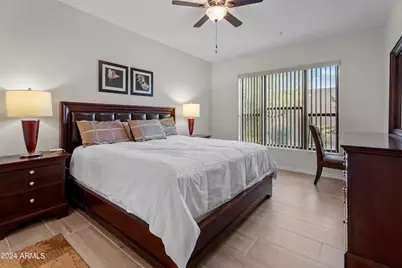 20660 N 40th Street #1154, Phoenix, AZ 85050 - Photo 16