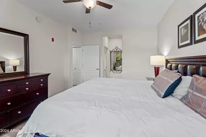 20660 N 40th Street #1154, Phoenix, AZ 85050 - Photo 18