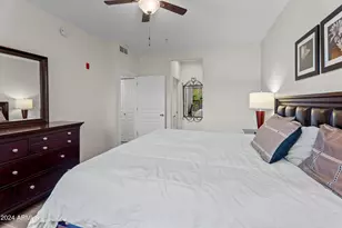 20660 N 40th St, Phoenix, AZ 85050 - Photo 18
