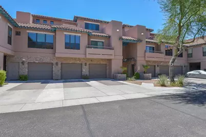 20660 N 40th Street #1154, Phoenix, AZ 85050 - Photo 40