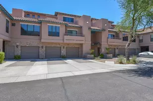 20660 N 40th St, Phoenix, AZ 85050 - Photo 40