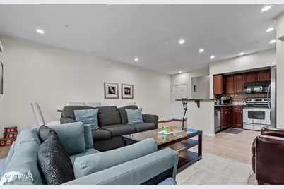 20660 N 40th Street #1154, Phoenix, AZ 85050 - Photo 8