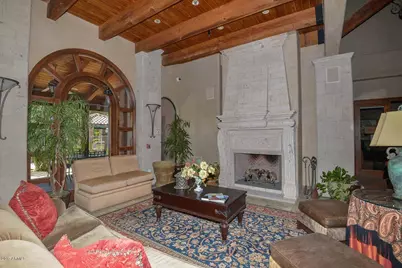 20660 N 40th Street #1154, Phoenix, AZ 85050 - Photo 36
