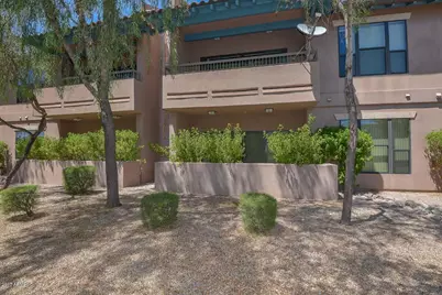 20660 N 40th Street #1154, Phoenix, AZ 85050 - Photo 28
