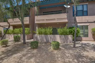 20660 N 40th St, Phoenix, AZ 85050 - Photo 28