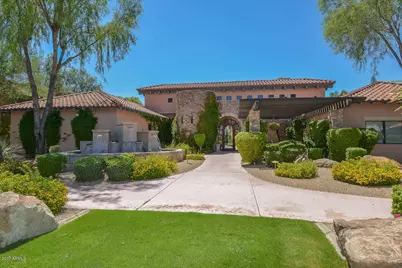 20660 N 40th Street #1154, Phoenix, AZ 85050 - Photo 32