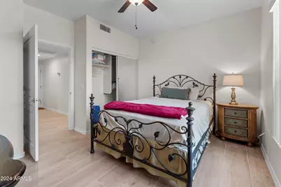 20660 N 40th Street #1154, Phoenix, AZ 85050 - Photo 12