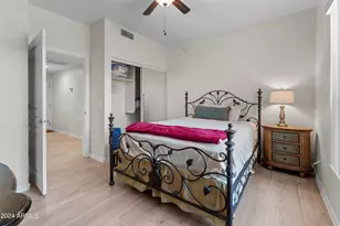 20660 N 40th St, Phoenix, AZ 85050 - Photo 12