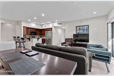 20660 N 40th Street #1154, Phoenix, AZ 85050 - Photo 10