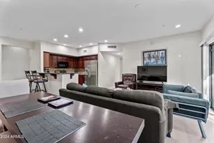 20660 N 40th St, Phoenix, AZ 85050 - Photo 10