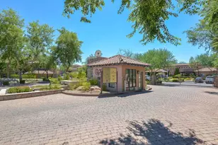 20660 N 40th St, Phoenix, AZ 85050 - Photo 30