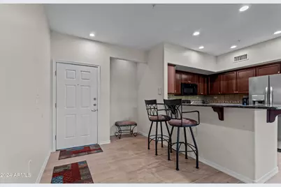 20660 N 40th Street #1154, Phoenix, AZ 85050 - Photo 2