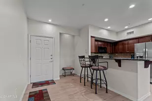20660 N 40th St, Phoenix, AZ 85050 - Photo 2