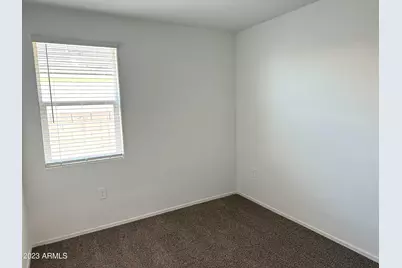 1567 E Fletcher Drive, Casa Grande, AZ 85122 - Photo 18