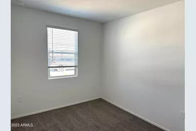 1567 E Fletcher Drive, Casa Grande, AZ 85122 - Photo 22