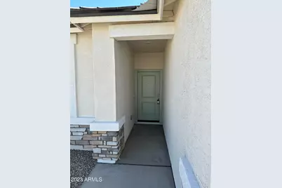 1567 E Fletcher Drive, Casa Grande, AZ 85122 - Photo 2