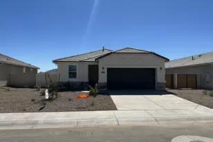 1567 E Fletcher Dr, Casa Grande, AZ 85122 - Photo 1