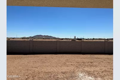 1567 E Fletcher Drive, Casa Grande, AZ 85122 - Photo 24