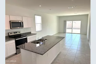 1567 E Fletcher Drive, Casa Grande, AZ 85122 - Photo 4