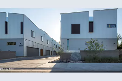 1419 S Kenneth Place #4, Tempe, AZ 85281 - Photo 20