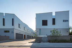 1419 S Kenneth Pl, Tempe, AZ 85281 - Photo 20