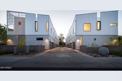 1419 S Kenneth Place #4, Tempe, AZ 85281 - Photo 10