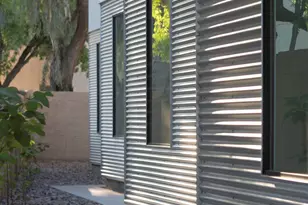 1419 S Kenneth Pl, Tempe, AZ 85281 - Photo 16