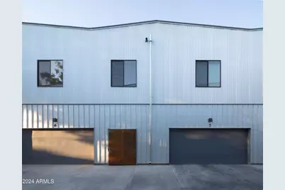 1419 S Kenneth Place #4, Tempe, AZ 85281 - Photo 12