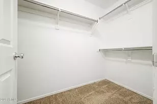 2986 W Dancer Ln, San Tan Valley, AZ 85144 - Photo 20