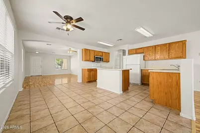 2986 W Dancer Lane, San Tan Valley, AZ 85144 - Photo 10