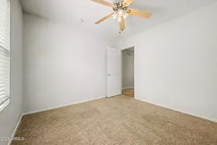 2986 W Dancer Ln, San Tan Valley, AZ 85144 - Photo 24