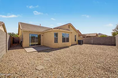 2986 W Dancer Lane, San Tan Valley, AZ 85144 - Photo 28